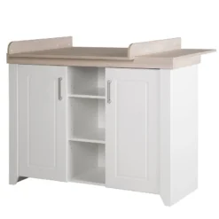 Roba Commode Ă Langer Felicia I