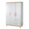 Roba Armoire Caro