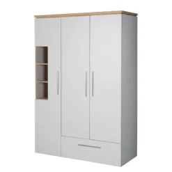 Roba Armoire Tobi