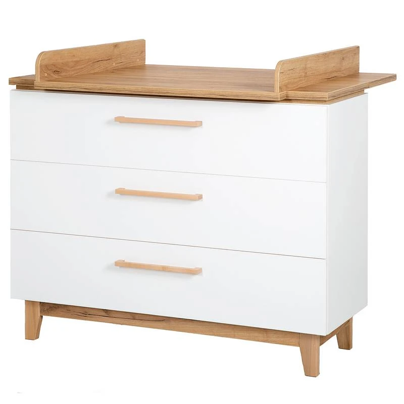 Roba Commode Ă Langer Finn