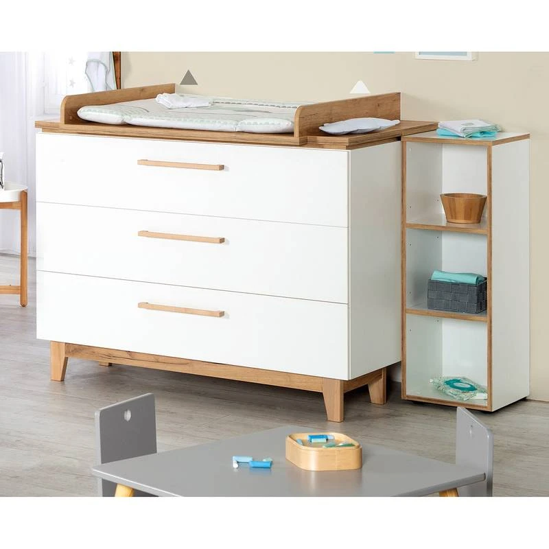 Roba Commode Ă Langer Finn â Image 3