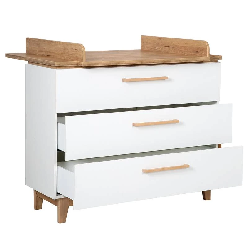 Roba Commode Ă Langer Finn â Image 4