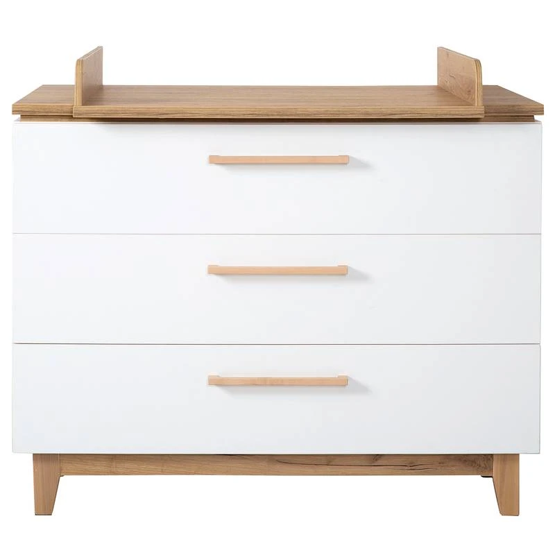 Roba Commode Ă Langer Finn â Image 5