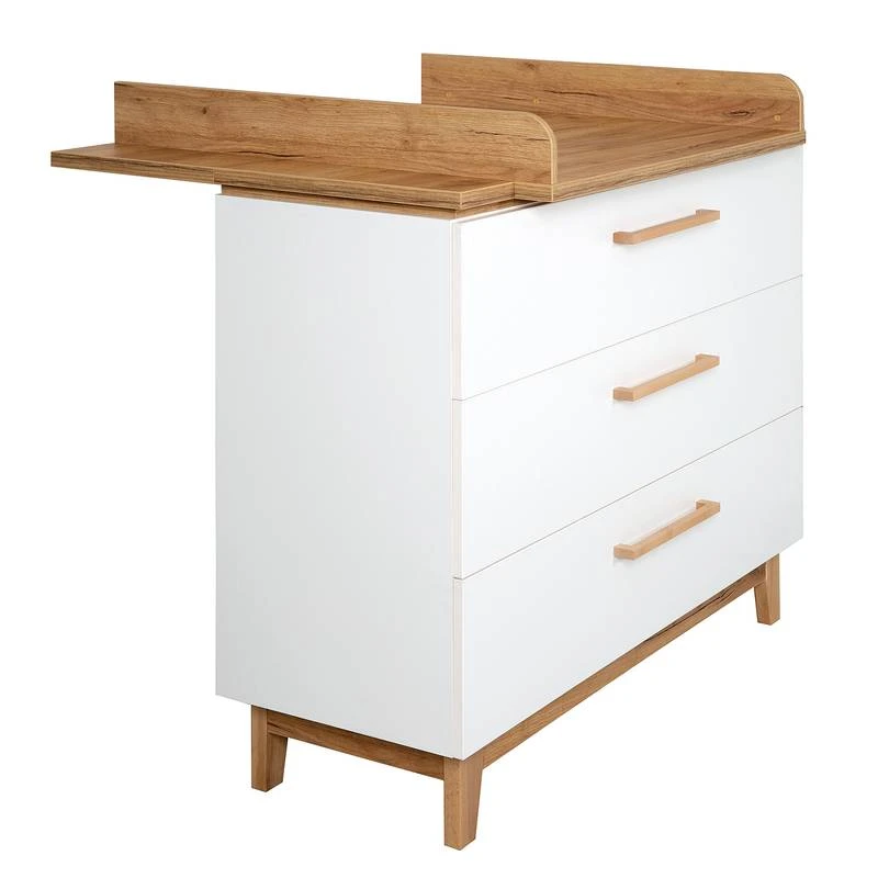 Roba Commode Ă Langer Finn â Image 6