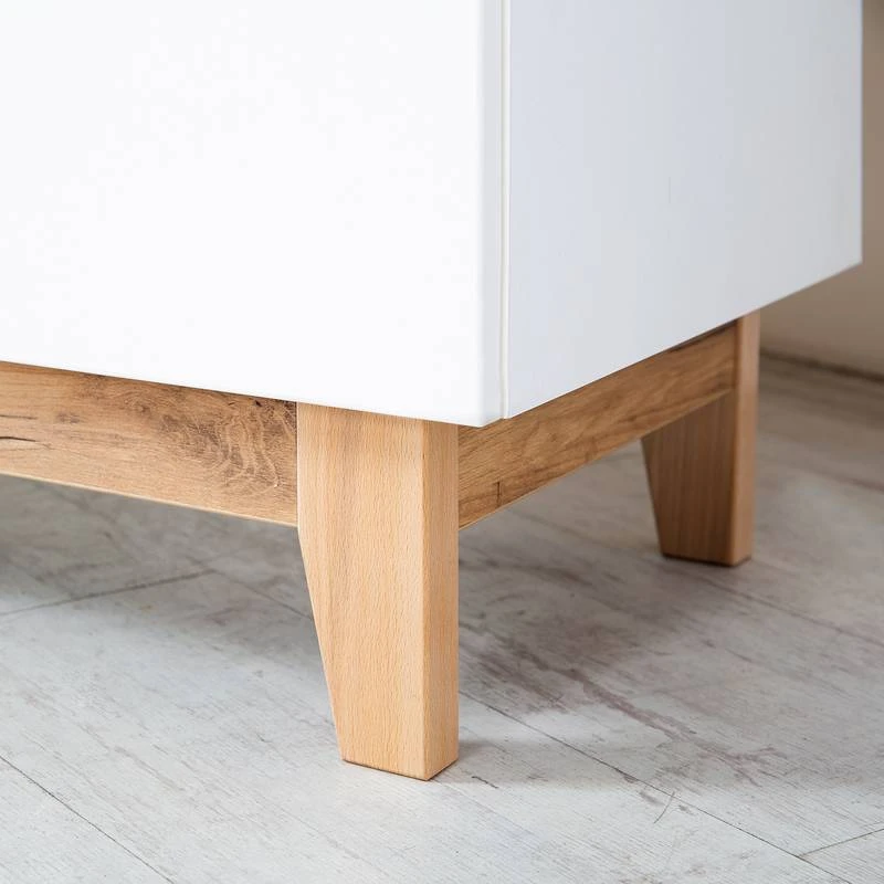 Roba Commode Ă Langer Finn â Image 7