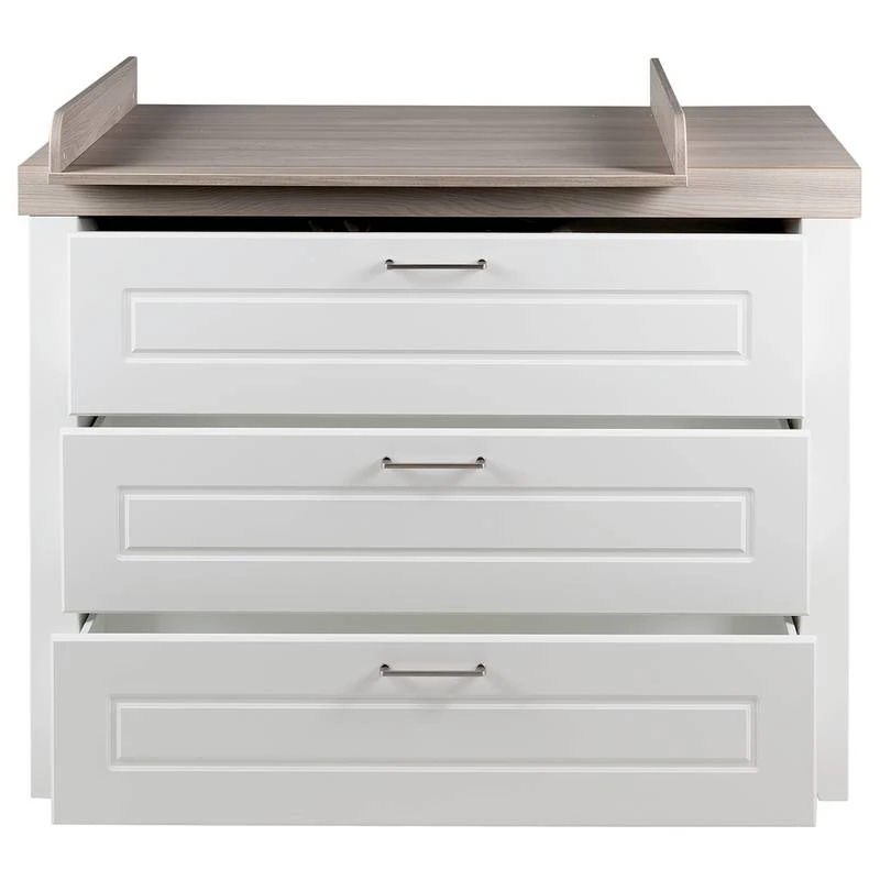 Roba Commode Ă Langer Felicia II â Image 4