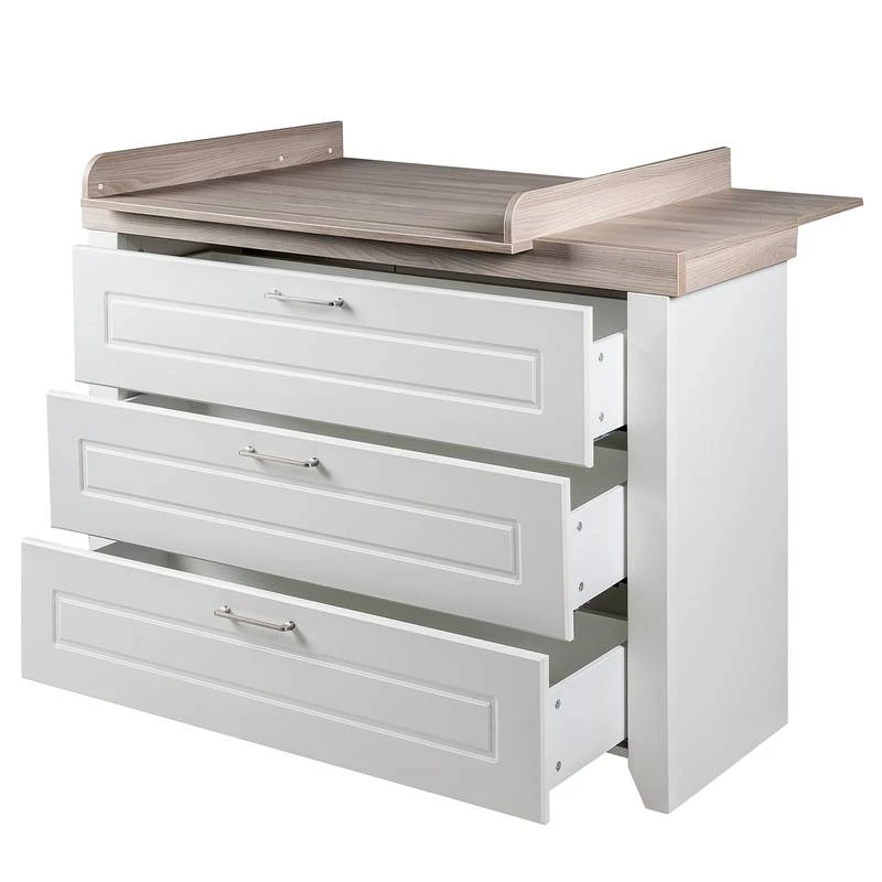 Roba Commode Ă Langer Felicia II â Image 5