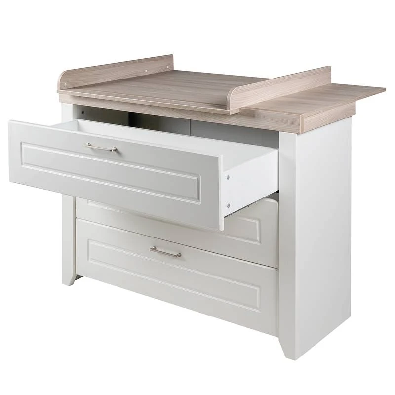 Roba Commode Ă Langer Felicia II â Image 6