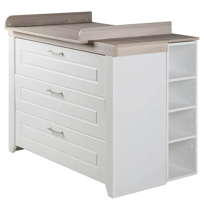 Roba Commode Ă Langer Felicia II â Image 7