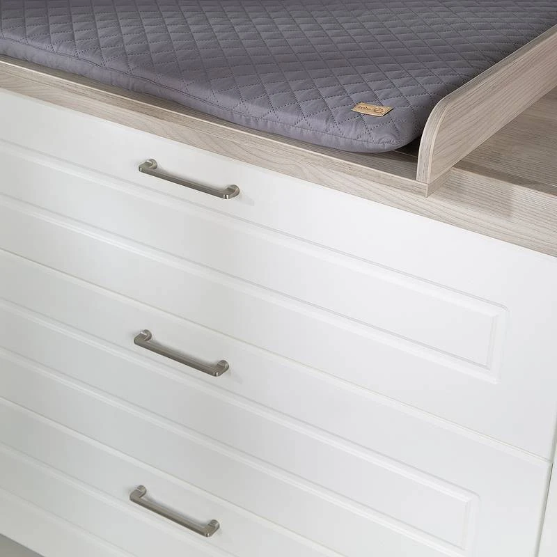 Roba Commode Ă Langer Felicia II â Image 8