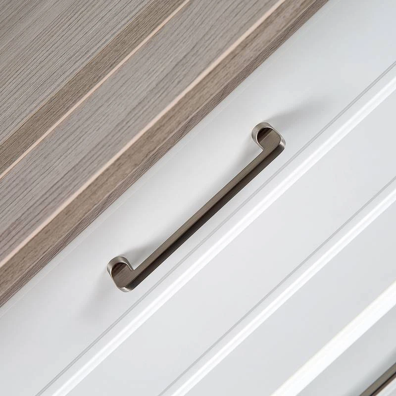 Roba Commode Ă Langer Felicia II â Image 9