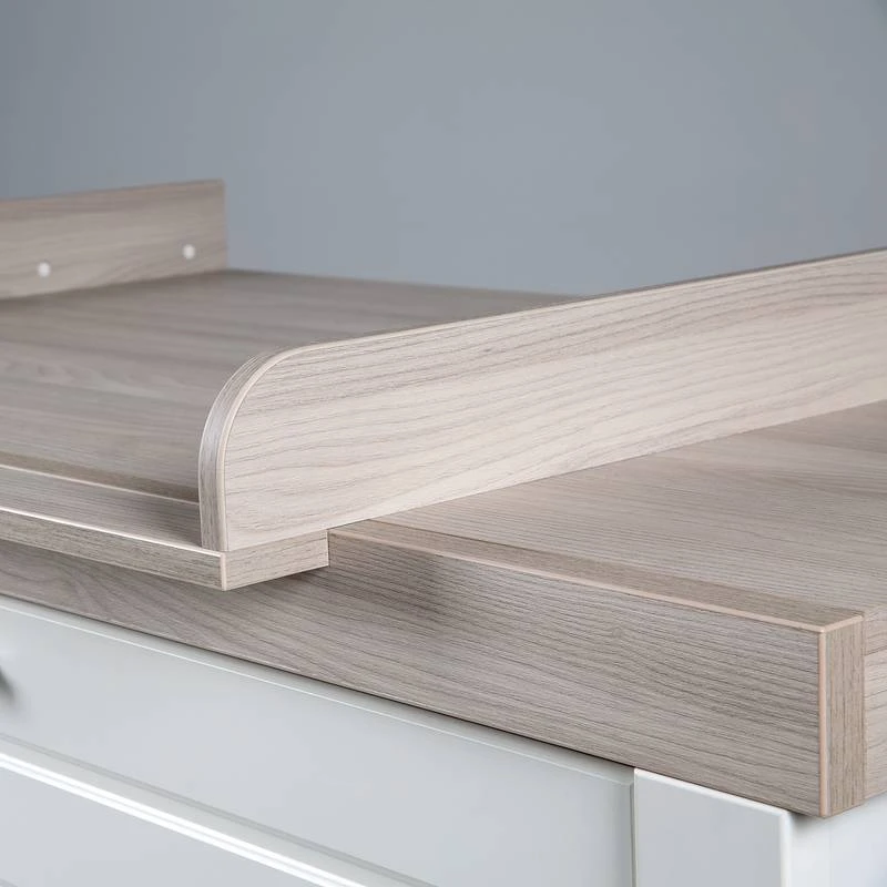 Roba Commode Ă Langer Felicia II â Image 10