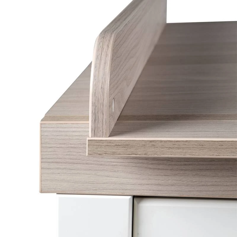 Roba Commode Ă Langer Felicia II â Image 11