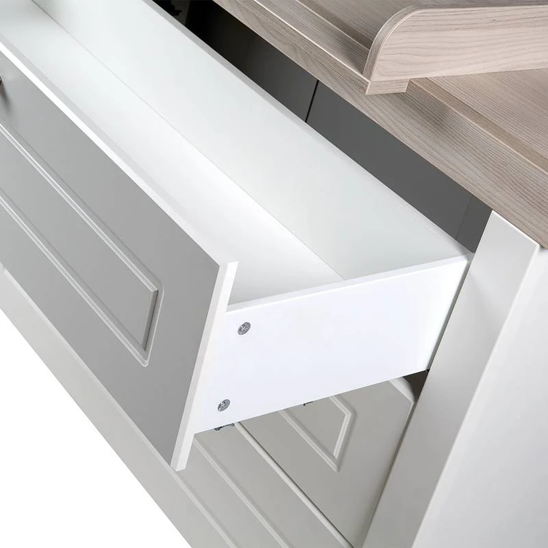 Roba Commode Ă Langer Felicia II â Image 13