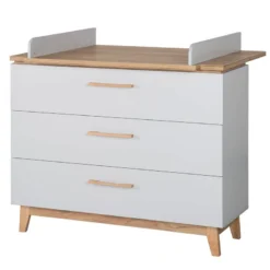 Roba Commode Ă Langer Caro