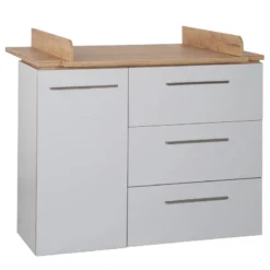 Roba Commode Ă Langer Tobi