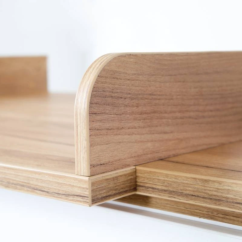 Roba Chambre Enfant Finn (3 élém.) – Image 15