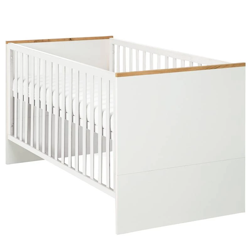 Roba Chambre Enfant Finn (3 élém.) – Image 16
