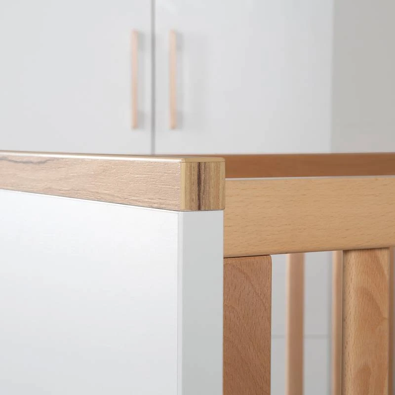 Roba Chambre Enfant Finn (3 élém.) – Image 17