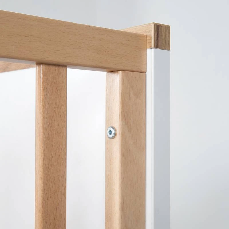 Roba Lit Enfant Ă©volutif Finn â Image 2