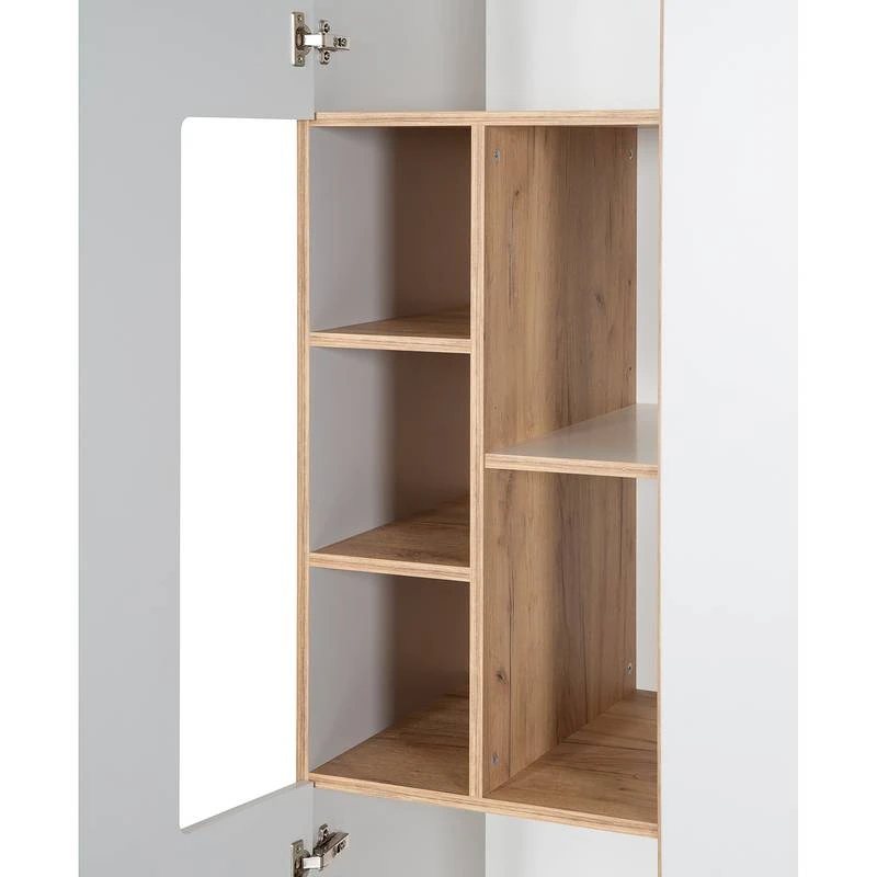 Roba Chambre Enfant Tobi (3 élém.) – Image 6