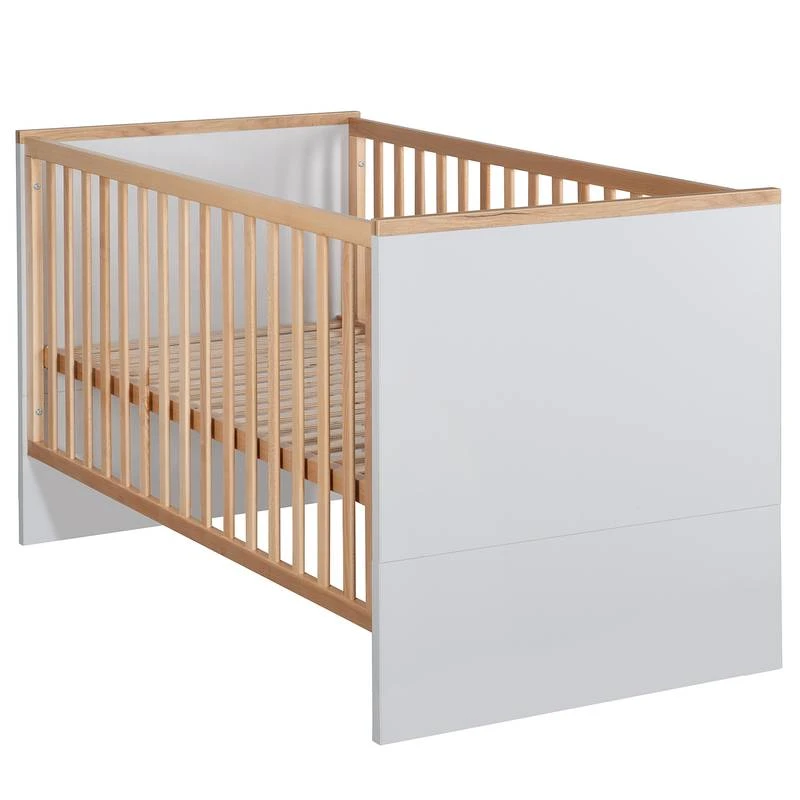 Roba Chambre Enfant Tobi (3 élém.) – Image 8