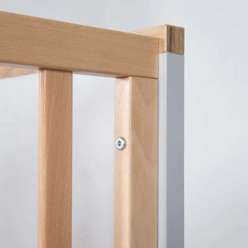 Roba Chambre Enfant Tobi (3 élém.) – Image 10