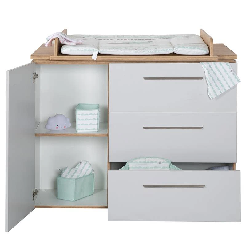 Roba Chambre Enfant Tobi (3 élém.) – Image 12