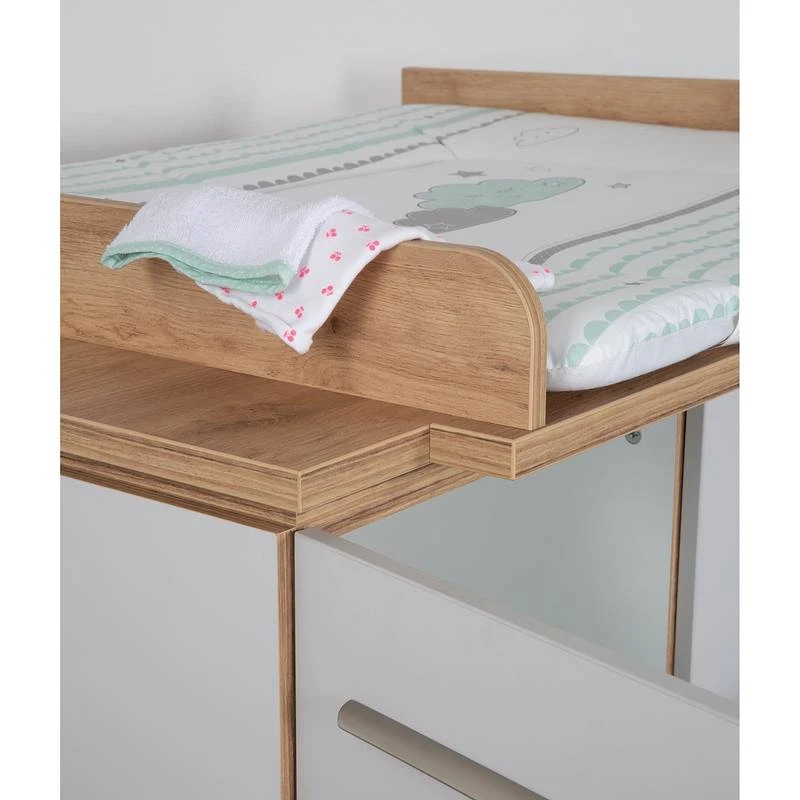 Roba Chambre Enfant Tobi (3 élém.) – Image 13