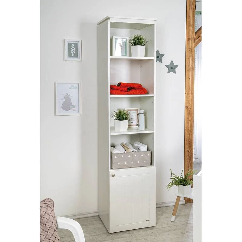 Roba Étagère Mia – Image 2