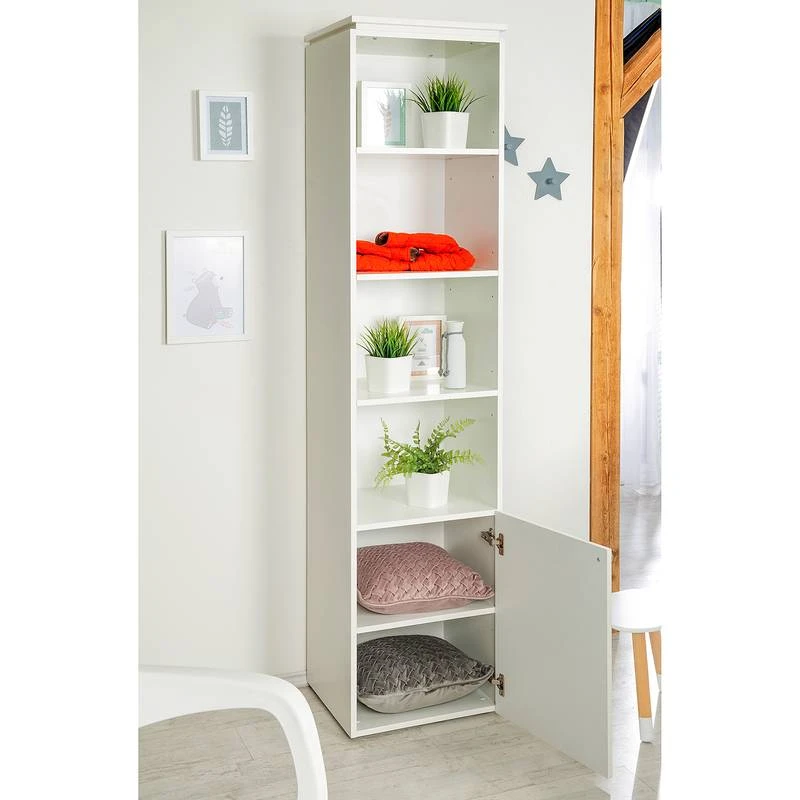 Roba Étagère Mia – Image 3