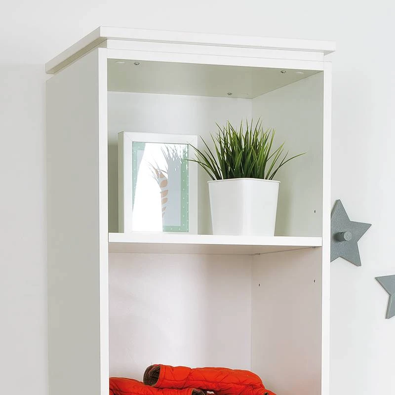 Roba Étagère Mia – Image 4