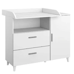 Commode Ă Langer Aik