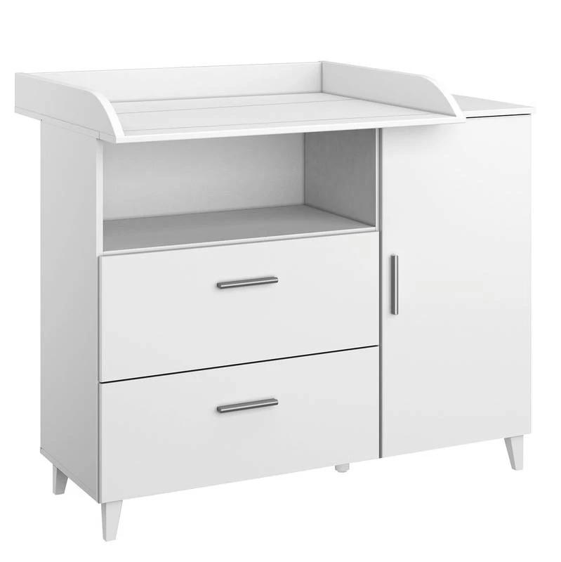 Commode Ă Langer Aik