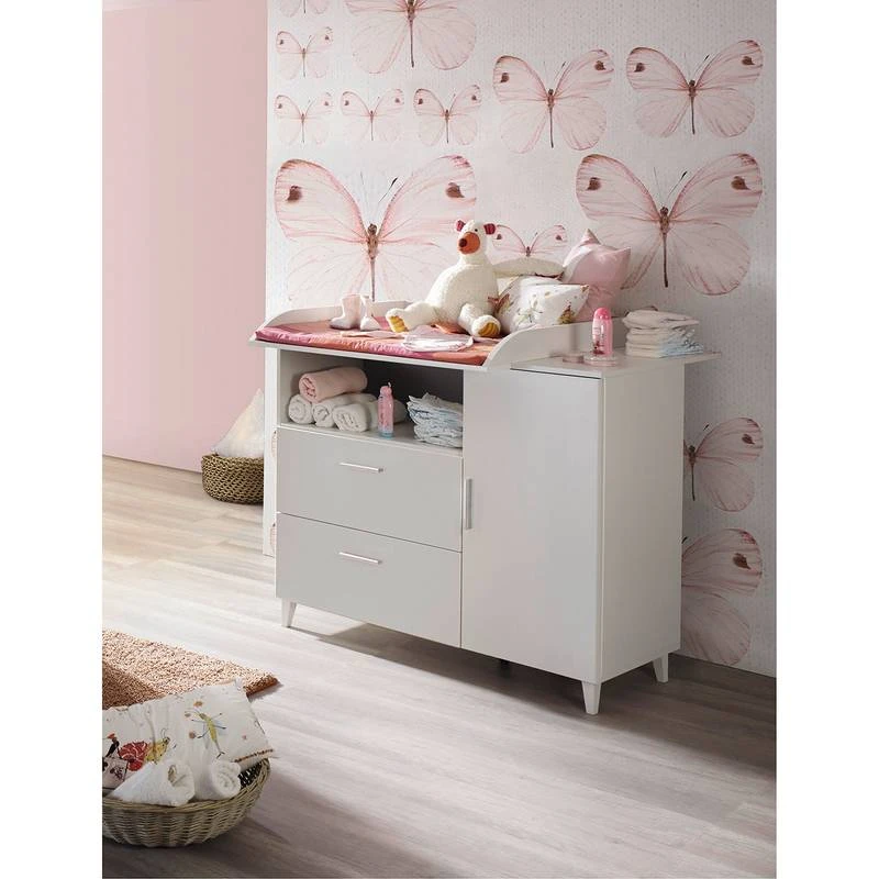 Commode Ă Langer Aik â Image 2