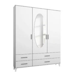 Armoire Aik
