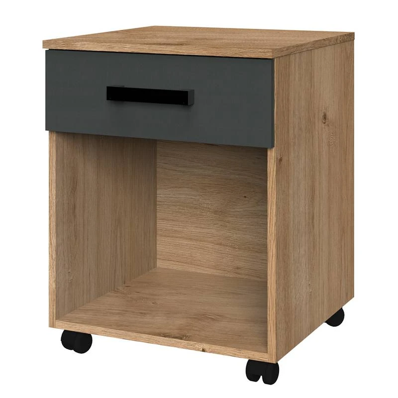 Caisson De Bureau Liverpool I