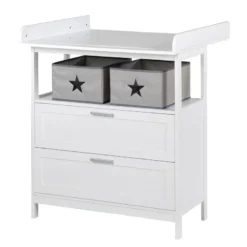 Roba Commode à Langer Hamburg II