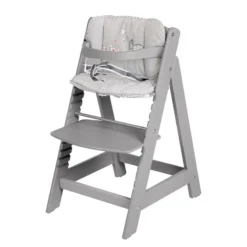 Roba Chaise Haute Jumbotwins