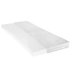 Matelas Enfant Greenhill