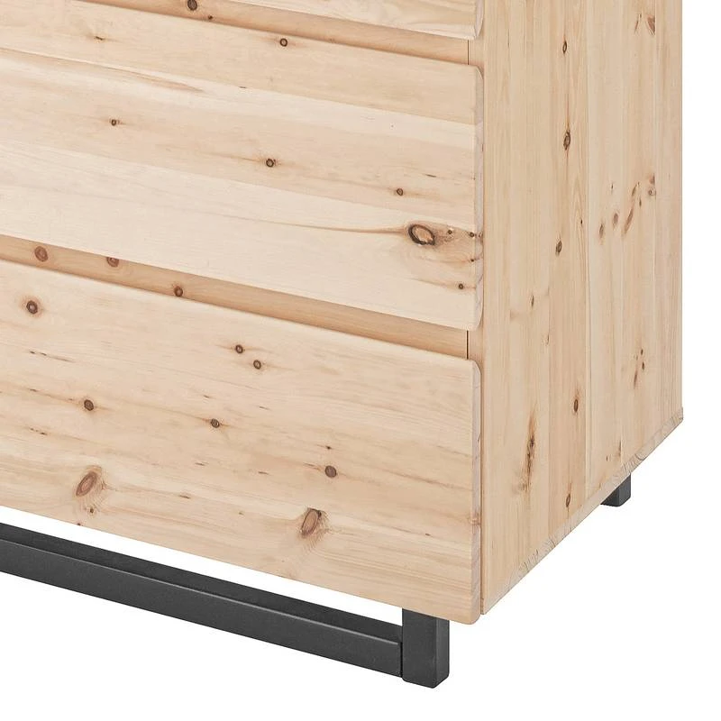 Chambre Enfants Pin Sylvestre (3 Ă©l.) â Image 10