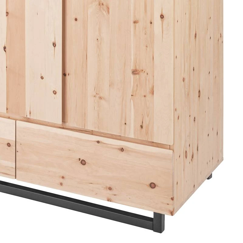 Chambre Enfants Pin Sylvestre (3 Ă©l.) â Image 14