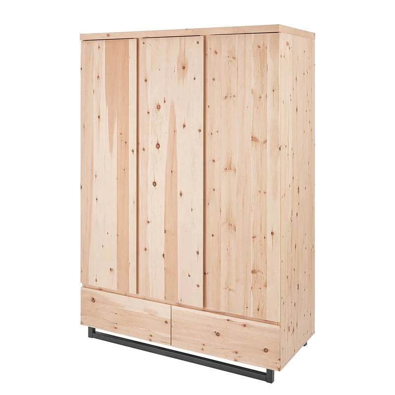 Armoire Pin Sylvestre Suisse