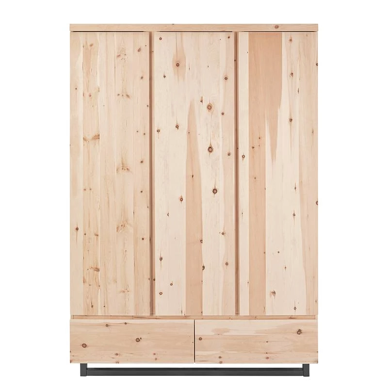 Armoire Pin Sylvestre Suisse â Image 5