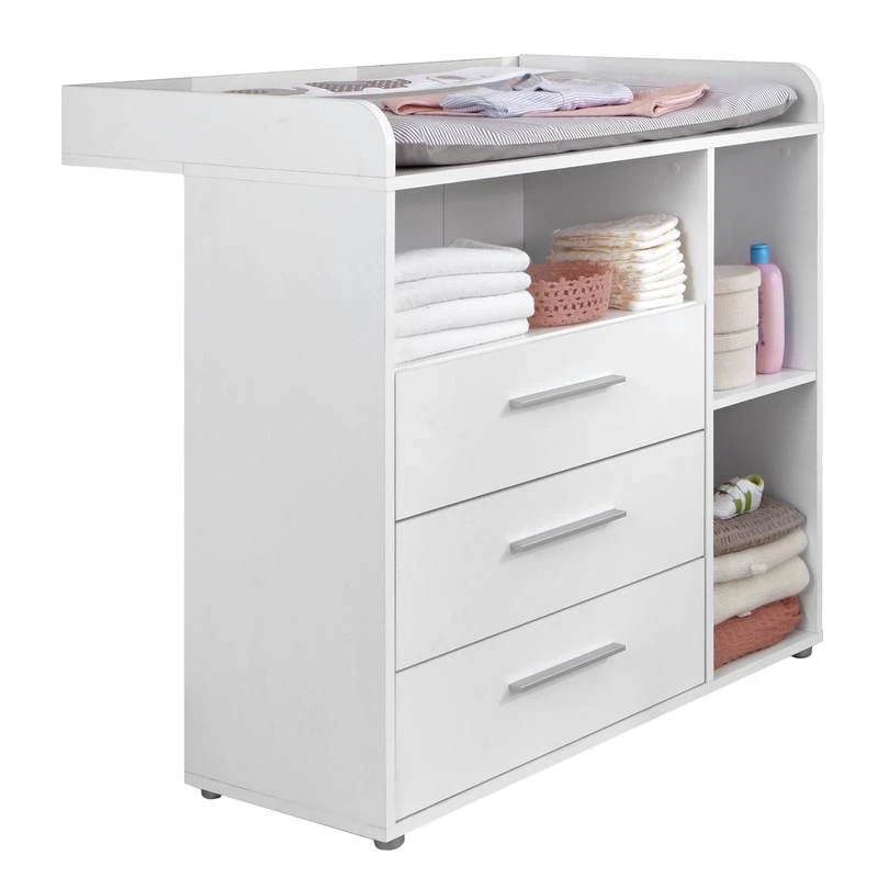 Chambre Kim V (2 éléments) – Image 3