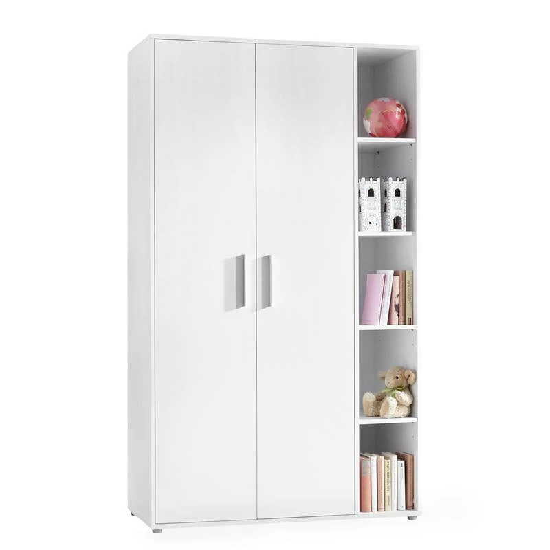 Chambre Kim IV (5 éléments) – Image 3