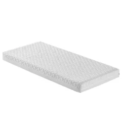 Matelas Eco-Luxury