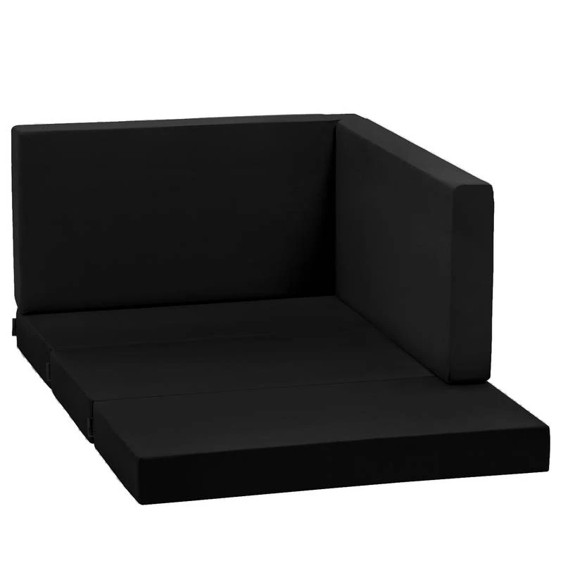 Matelas Frida â Image 2