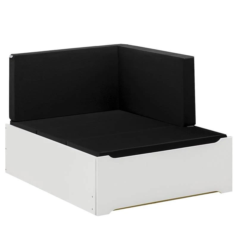 Matelas Frida â Image 3