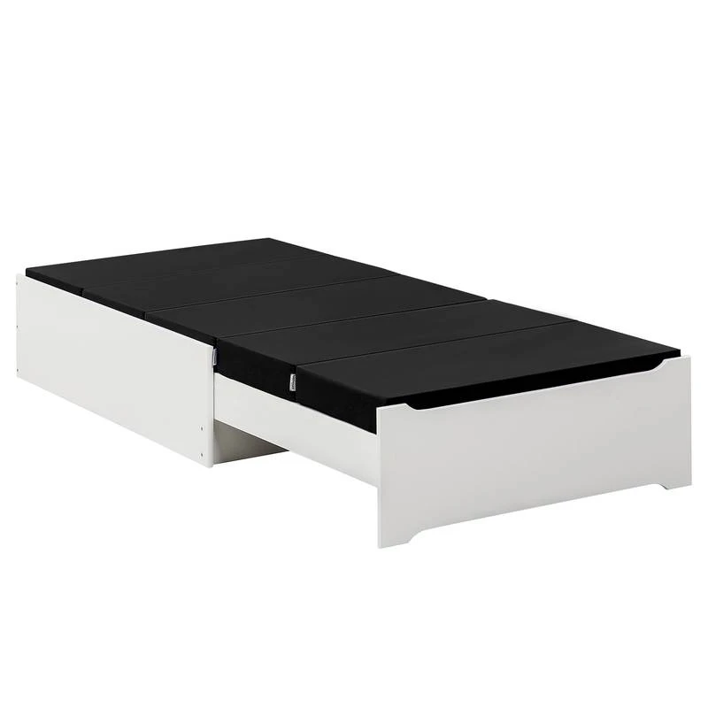 Matelas Frida â Image 5